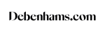 Debenhams