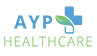 AYP Healthcare