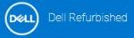 go to Dell Refurbished UK
