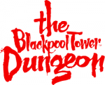 The BlackpoolTower Dungeon