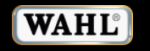 go to Wahl UK