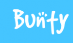 go to Bunty Pet Products