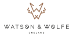 go to Watson Wolfe