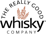 go to The Really Good Whisky