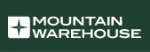 Mountain Warehouse UK