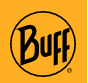 BUFF®
