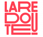 La Redoute