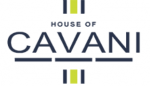 go to House of Cavani