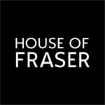 House of Fraser