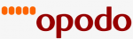 Opodo