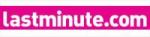 lastminute.com UK