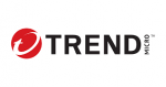 Trend Micro UK