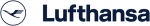Lufthansa UK