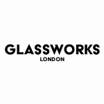 Glassworks London