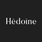 go to Hedoine