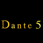 go to Dante 5