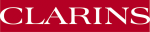 go to Clarins UK