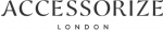go to Accessorize