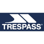 Trespass