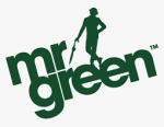 Mr Green