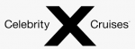 Celebrity Cruises