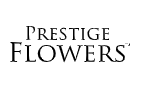 Prestige Flowers