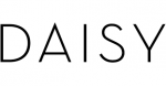 go to Daisy Jewellery
