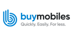 go to Buymobiles.net