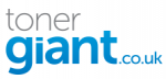 Toner Giant