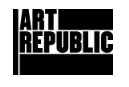 Artrepublic