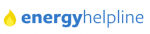 Energy Helpline