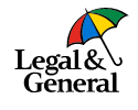 Legal and General