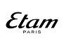 Etam