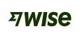 TransferWise