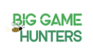 Big Game Hunters