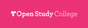 Open Study College