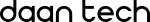 Daan Tech