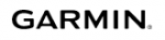 Garmin UK