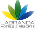 Labranda Hotels & Resorts