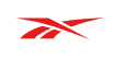 Reebok UK