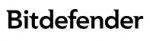 BitDefender UK