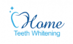 Home Teeth Whitening