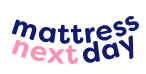 go to MattressNextDay