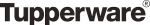 go to Tupperware UK
