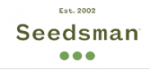 go to Seedsman