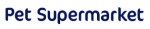 Pet Supermarket UK