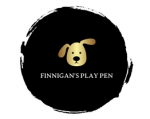 Finnigan Dog Collars