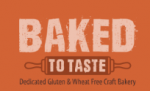 go to Baked To Taste