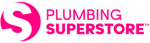 go to Plumbing Superstore