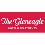 Gleneagle Hotel